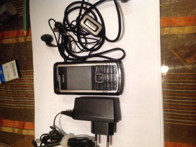 Лот: 5035302. Фото: 1. Nokia N72 Продажа/обмен. Смартфоны