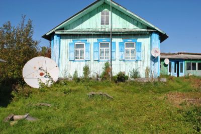 Лот: 18083331. Фото: 1. дом. Дома