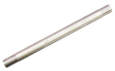 Лот: 21365306. Фото: 1. Труба подвески Yamaha 20-50 (6J8-43131-00-00... Запчасти для лодок, катеров, лодочных моторов