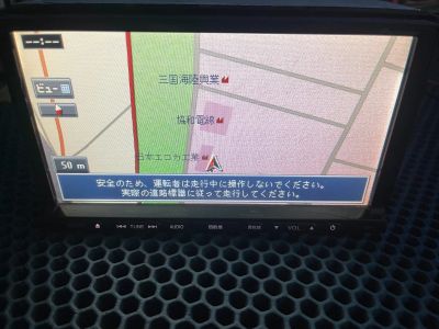 Лот: 25760872. Фото: 1. Магнитола Pioneer AVIC-HRZ0237... Автомагнитолы