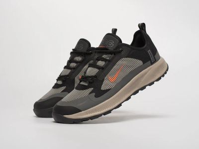 Лот: 24975075. Фото: 1. Кроссовки Nike. Кеды, кроссовки, слипоны