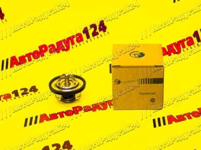 Лот: 18651377. Фото: 1. Термоэлемент Daewoo Nexia/Lanos... Двигатель и элементы двигателя