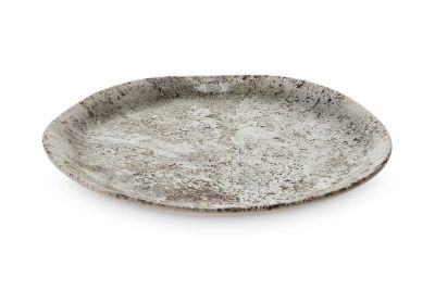 Лот: 23680977. Фото: 1. Тарелка десертная Hoff Gabbro. Тарелки, блюда, салатники