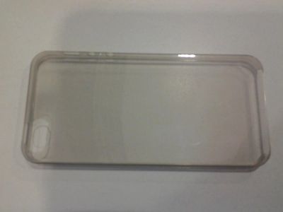 Лот: 4567784. Фото: 1. чехол iphone 5. Чехлы, бамперы