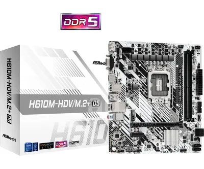 Лот: 22395854. Фото: 1. Новый игровой комплект! Intel... Комплекты запчастей