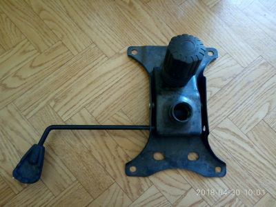 Лот: 11434433. Фото: 1. Запчасть к офисному креслу. Стулья и кресла офисные