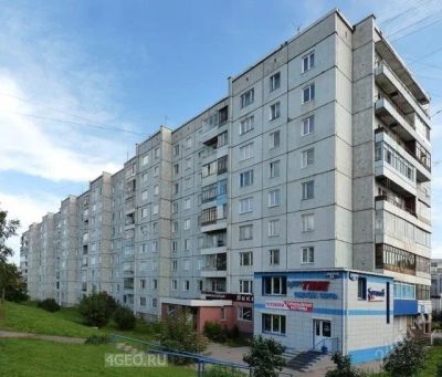 Лот: 2620391. Фото: 1. Гостинка с балконом Металлургов... Квартиры, студии