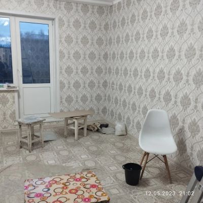 Лот: 20339083. Фото: 1. Сдам квартиру ( собственник). Квартиры, студии