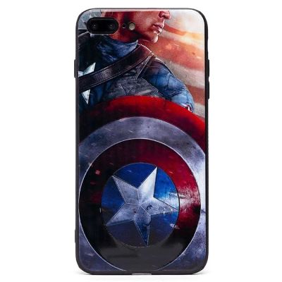 Лот: 16225796. Фото: 1. Чехол-накладка PC034 для Apple... Чехлы, бамперы