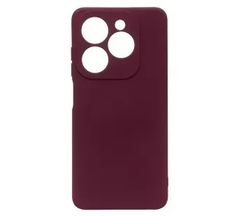 Лот: 24073881. Фото: 1. Чехол Activ Original Design Infinix... Чехлы, бамперы