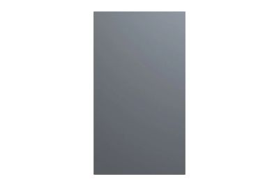 Лот: 24867593. Фото: 1. Фасад шкафа Hoff Хлоя. Другое (кухонная мебель)