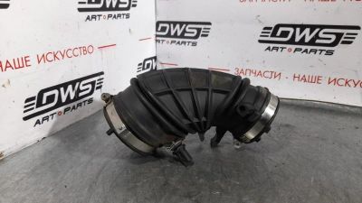 Лот: 16679145. Фото: 1. Гофра Honda Stepwgn RF4 K20A 2006... Другое (автозапчасти)