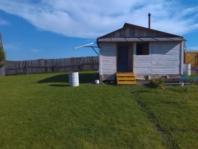 Лот: 5068860. Фото: 1. Продам дачу в п.Таскино. Дачи