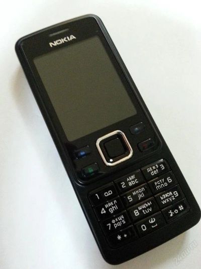 Лот: 3603807. Фото: 1. Nokia 6300 (Венгрия) полный комплект... Кнопочные мобильные телефоны