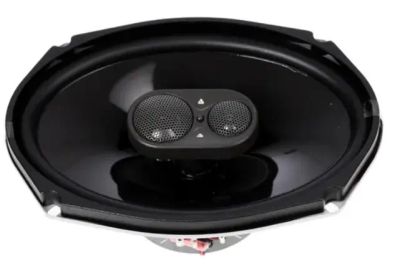 Лот: 20509881. Фото: 1. Коаксиальная АС JBL GTO-938. Акустика автомобильная