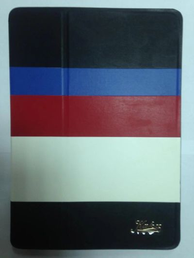 Лот: 4674568. Фото: 1. Чехлы Kaku для iPad 2/3/4. Чехлы, обложки