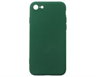 Лот: 20888008. Фото: 1. Чехол iPhone 7/8/SE 2020/SE 2022... Чехлы, бамперы