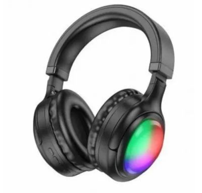 Лот: 24990415. Фото: 1. Блютуз наушники (Bluetooth) Полноразмерные... Наушники, гарнитуры
