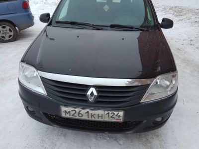 Лот: 11691492. Фото: 1. Сдам авто. Автомобили