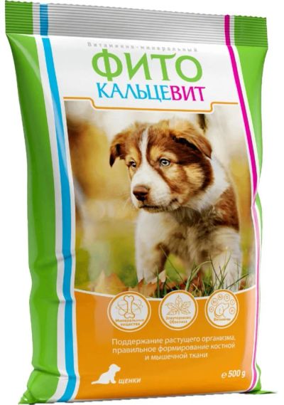 Лот: 7080881. Фото: 1. Витаминно-минеральный корм Mealberry... Корма