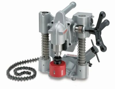 Лот: 5212680. Фото: 1. ridgid hc 300. Электроинструмент
