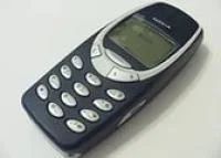 Лот: 7089539. Фото: 1. Nokia 3310. Кнопочные мобильные телефоны