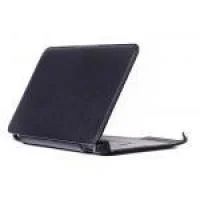 Лот: 4551539. Фото: 1. Чехол для Asus Me372a 90xb015p-Bsl0m0... Чехлы, обложки