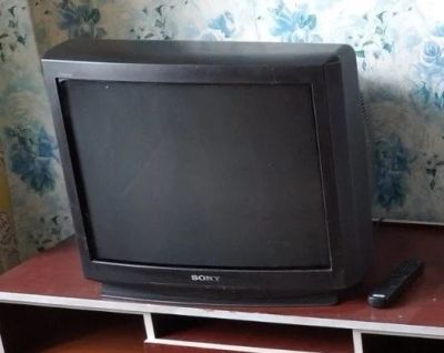 Лот: 17895164. Фото: 1. Телевизор Sony. Телевизоры