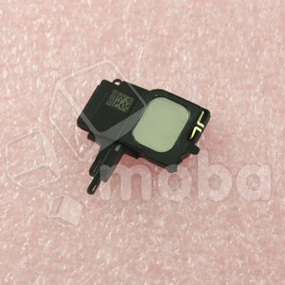 Лот: 19261607. Фото: 1. Звонок (buzzer) для iPhone 5S... Динамики, микрофоны