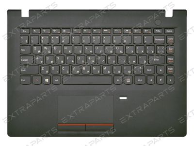 Лот: 15963183. Фото: 1. Клавиатура LENOVO E31-70 (RU... Клавиатуры для ноутбуков