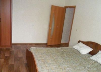 Лот: 2851282. Фото: 1. Комната в центре. Квартиры, студии