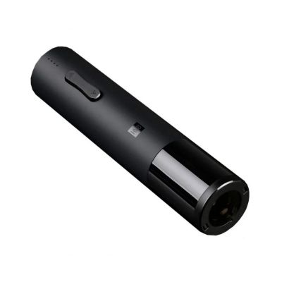 Лот: 17119120. Фото: 1. Умный штопор Xiaomi Huo Hou Electric... Кухонные аксессуары