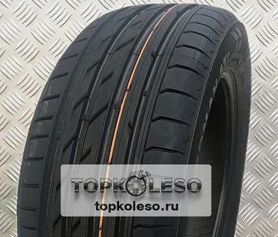 Купить Nordman Sz 245 40 R18
