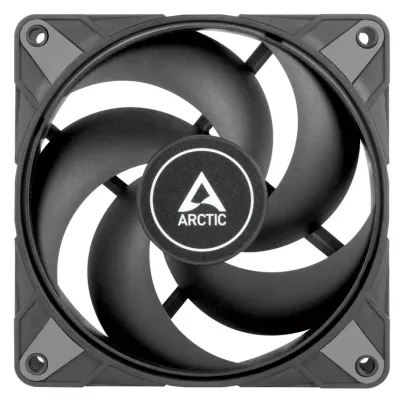 Лот: 24320460. Фото: 1. Вентилятор Arctic P14 Max, 14X14X2... Системы охлаждения