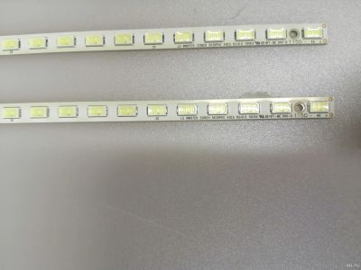 Лот: 17139599. Фото: 1. LED-string LG innotek 32inch 563opkg... Запчасти для телевизоров, видеотехники, аудиотехники