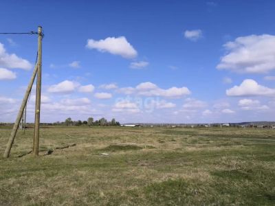 Лот: 25292798. Фото: 1. участок , ,. продажа. Земельные участки