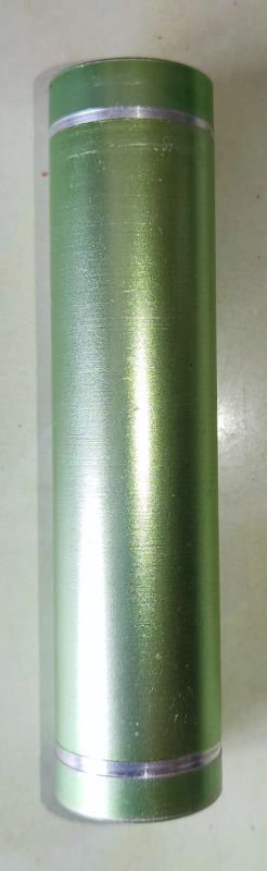 Лот: 23492932. Фото: 1. Power bank (внешний аккумулятор... Внешние, портативные аккумуляторы для смартфонов (Power bank)