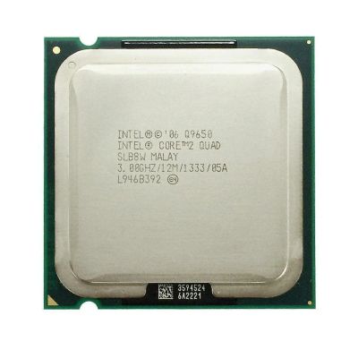 Лот: 18927111. Фото: 1. Требуется процессор Intel Core... Процессоры