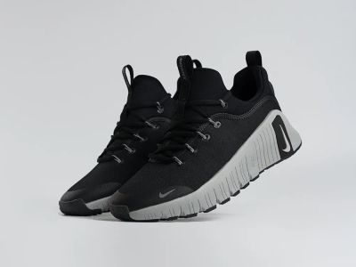 Лот: 25373627. Фото: 1. Кроссовки Nike Free Metcon 6. Кеды, кроссовки, слипоны