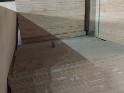 Лот: 23571287. Фото: 1. Продам фанеру 12мм. Другое (строительные материалы)