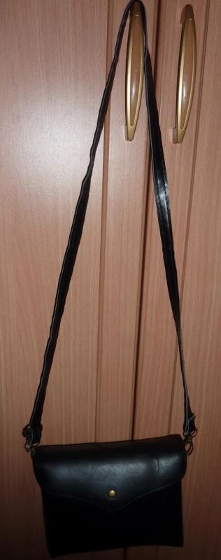 Лот: 6302393. Фото: 1. Сумка. Сумки
