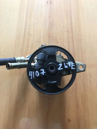 Лот: 13253734. Фото: 1. Гидроусилитель руля для MAZDA... Другое (автозапчасти)
