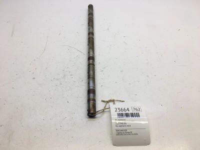 Лот: 20382518. Фото: 1. Ось коромысел Honda Cr-V 2001... Другое (автозапчасти)