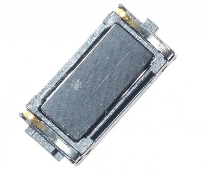 Лот: 25332197. Фото: 1. Динамик (speaker) для Alcatel... Динамики, микрофоны