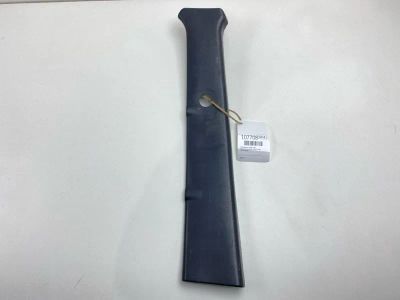 Лот: 25118697. Фото: 1. Накладка на стойку Nissan Prairie... Двигатель и элементы двигателя