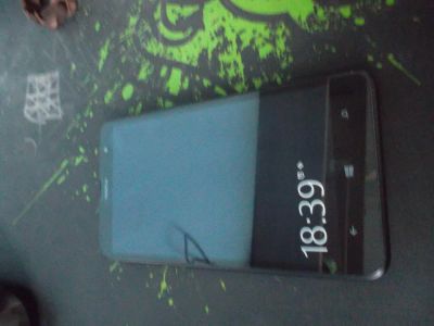 Лот: 7721181. Фото: 1. Nokia lumia 1320. Смартфоны
