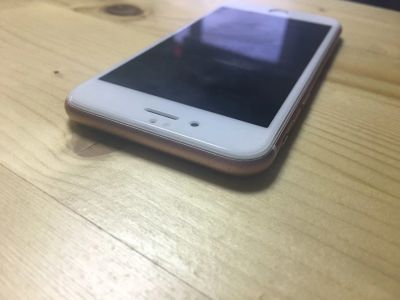 Лот: 10498478. Фото: 1. Apple iPhone 6s( обмен). Смартфоны
