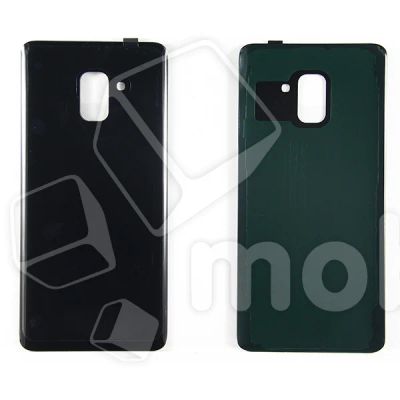 Лот: 18913284. Фото: 1. Задняя крышка для Samsung Galaxy... Корпуса, клавиатуры, кнопки