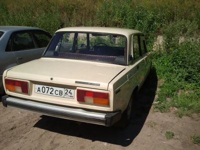 Лот: 2999882. Фото: 1. ВАЗ 2105. Автомобили
