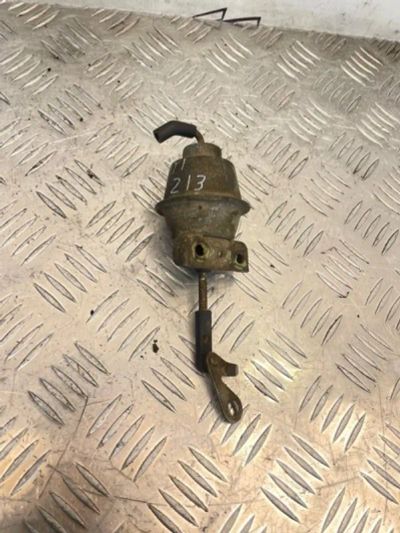 Лот: 25006222. Фото: 1. клапан вакуумный Chevrolet Lacetti... Двигатель и элементы двигателя
